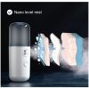 NANO MIST SPRAYER SANITIZER Mini Sanitizer & Skin Humidifier