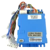 Bonaire Gas Heater Controller Board MB3 Star