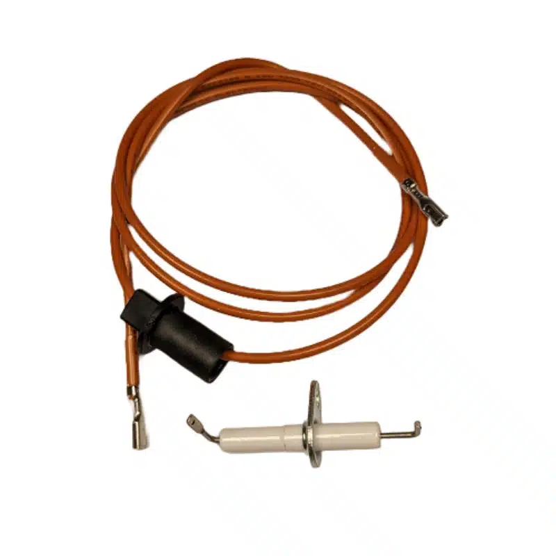 Bonaire Ignitor Electrode 930mm