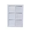 6 ways mdo vent
