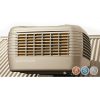 BONAIRE INTEGRA EVAPORATIVE COOLER