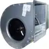 Bonaire Vulcan Gas Ducted Heater Fan Assembly 600 Watt