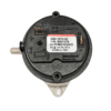 Brivis Ducted Gas Heater Pressure Switch 140PA B021375