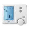 Brivis Networker controller nc-6s