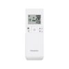 PANASONIC WIRELESS REMOTE CONTROLLER