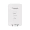 PANASONIC WIFI ADAPTOR