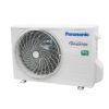 PANASONIC MULTI SYSTEM OUTDOOR UNIT