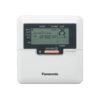 PANASONIC (OPT) WIRED WALL CONTROL (WHS/MULTI/SMALL SYSTEMS)