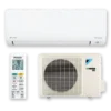 DAIKIN LITE SPLIT SYSTEM AIRCONDITIONER