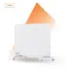 BONAIRE ELECTRIC PANEL HEATER WITH WIFI 1000W