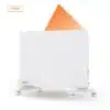BONAIRE ELECTRIC PANEL HEATER WITH WIFI 1500W