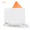 BONAIRE ELECTRIC PANEL HEATER WITH WIFI 2000W