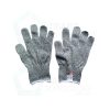 CUT RESISTANT GLOVES