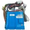 Bonaire Gas Heater Controller Board MB4 MB5 Star
