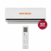 LG-AI-SPLIT-SYSTEM-NEW-MODEL-new