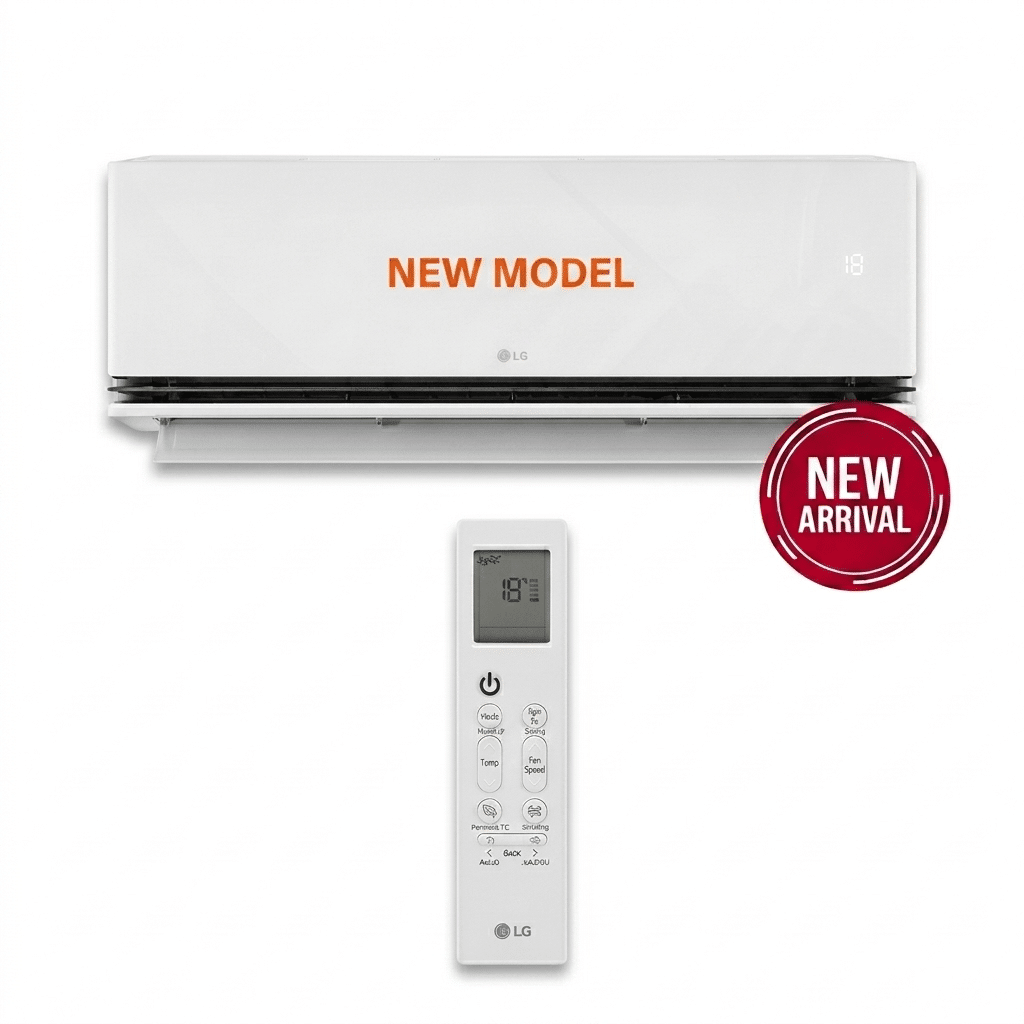 LG-AI-SPLIT-SYSTEM-NEW-MODEL-new
