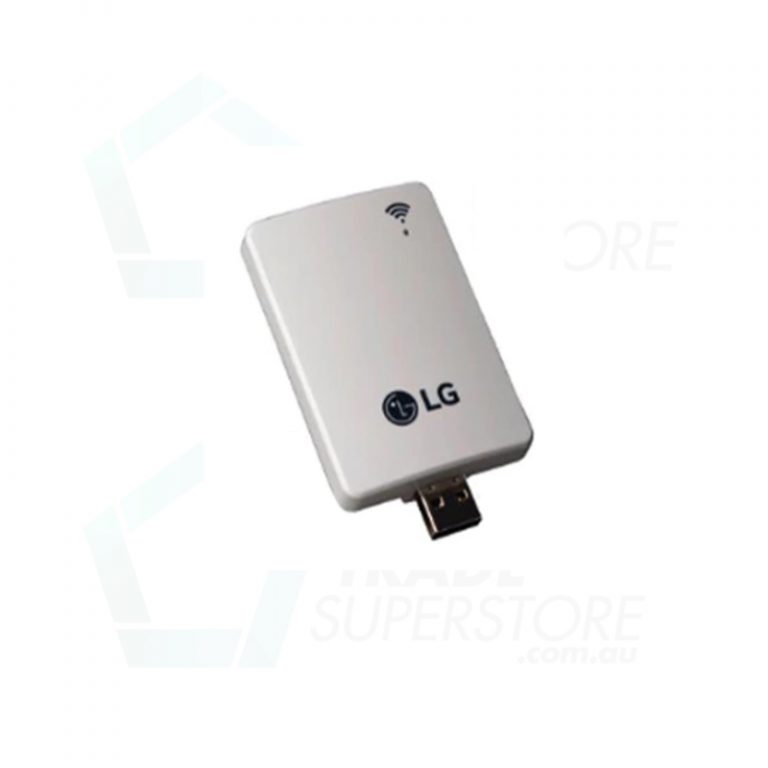 Lg wifi bluetooth dongle что это