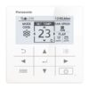 Panasonic Wired Remote Control CZ-RD517C