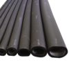 PIPE INSULATION