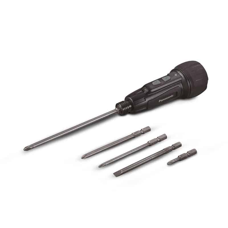 HEX SCREW DRIVER