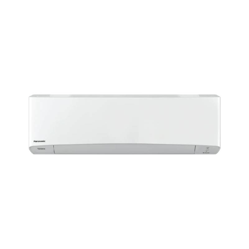 Panasonic Aero Z Series Premium Hi Wall Split System Air Conditioner Trade Superstore 5725