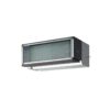 PANASONIC R32 HIGH STATIC DUCTED AIR CONDITIONER 1PH