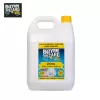 Enzyme Wizard Urine Stain and Odour Remover