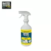 Urine-Stain-Odour-Remover-750ML-jpg