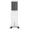 BONAIRE DIET 35I PORTABLE EVAPORATIVE AIR COOLER