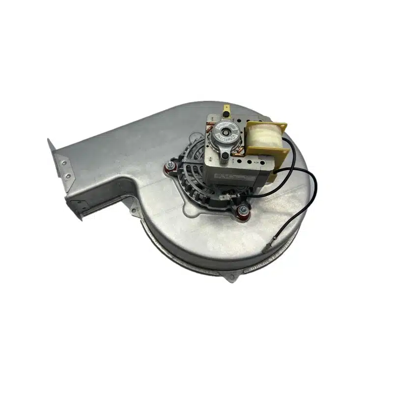 Bonaire Combustion Assembly Fan Kit for MB3/MB4