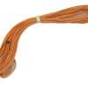 BONAIRE VULCAN GAS HEATER THERMISTOR MB5 MB6