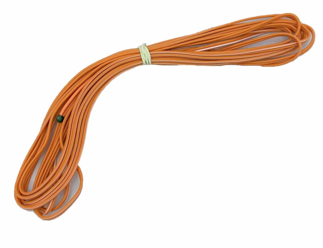 BONAIRE VULCAN GAS HEATER THERMISTOR MB5 MB6