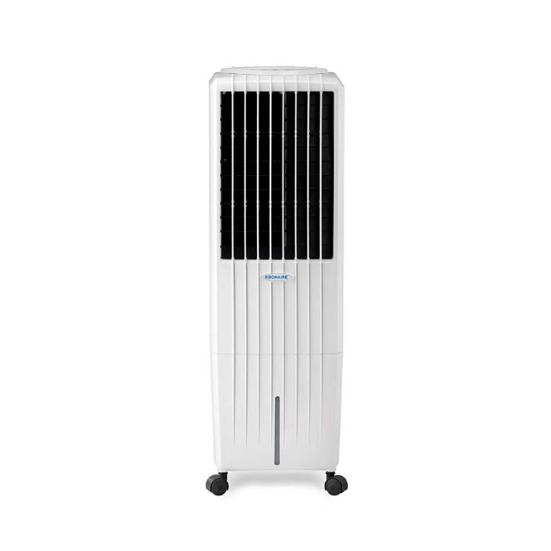 BONAIRE DIET 22I PORTABLE EVAPORATIVE COOLER