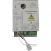 Brivis Heater Control Board TEK321