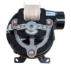 Brivis Ducted Gas Heater Combustion Fan GR01405 B021370