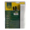 REFCO GOBI II CON PUMP