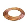 COPPER NG 15 - COILS X 18m(1/2)