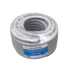 Corri Conjute 25mm x 20m Coil