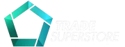 Trade Superstore
