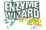 Enzyme Wizard logo