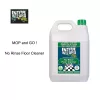 Enzyme Wizard No Rinse Floor Cleaner