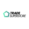 Trade Superstore Logo