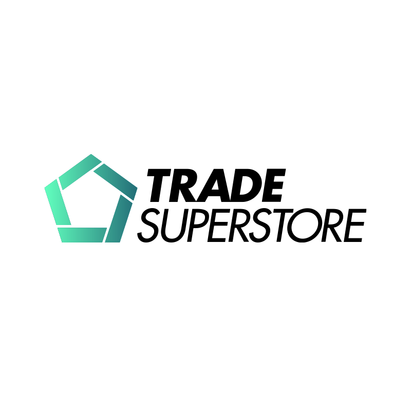 Trade Superstore Logo