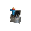 Bonaire Gas Valve Sigma 845