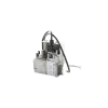 Bonaire Gas Valve Sigma 840 24v